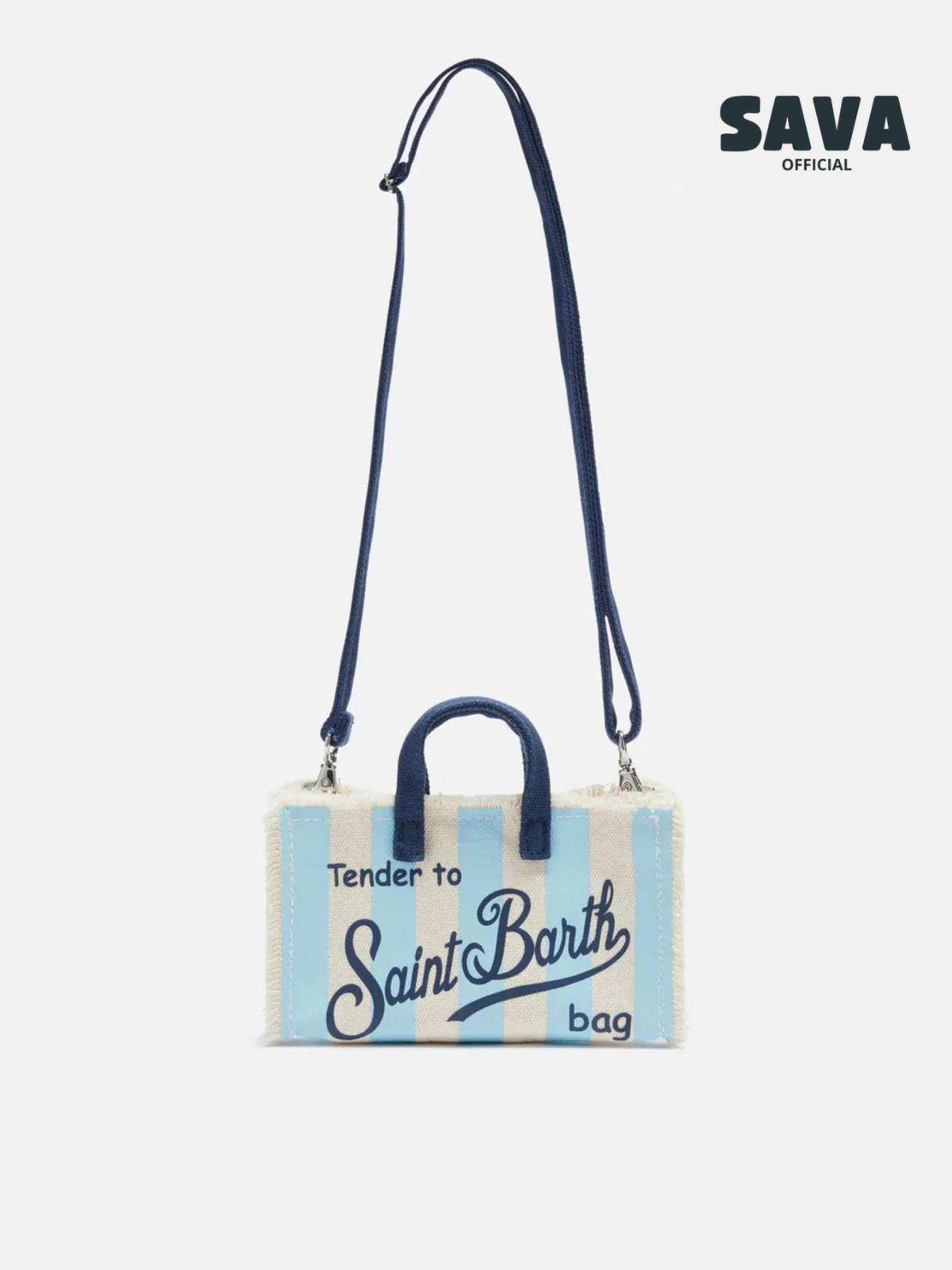 SAVA OFFICIAL - MICRO