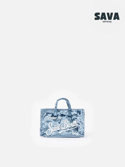 SAVA OFFICIAL - MICRO