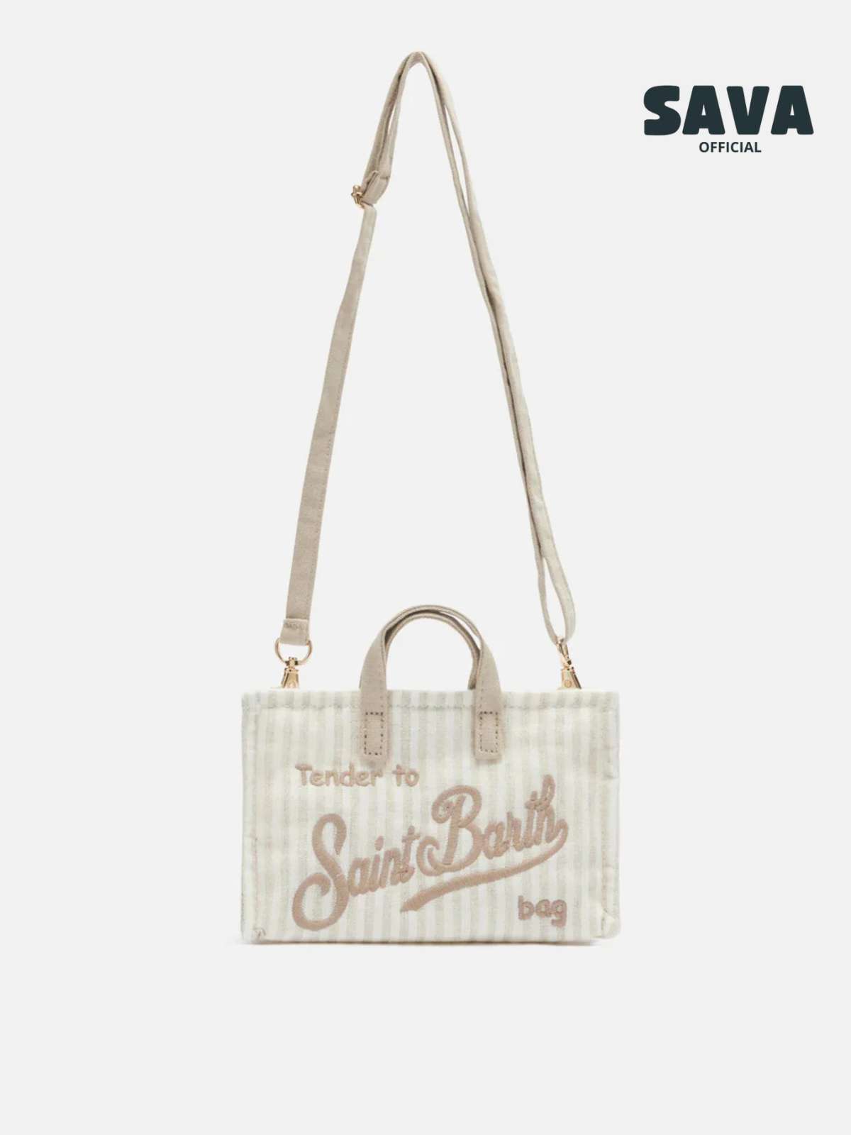 SAVA OFFICIAL - MICRO