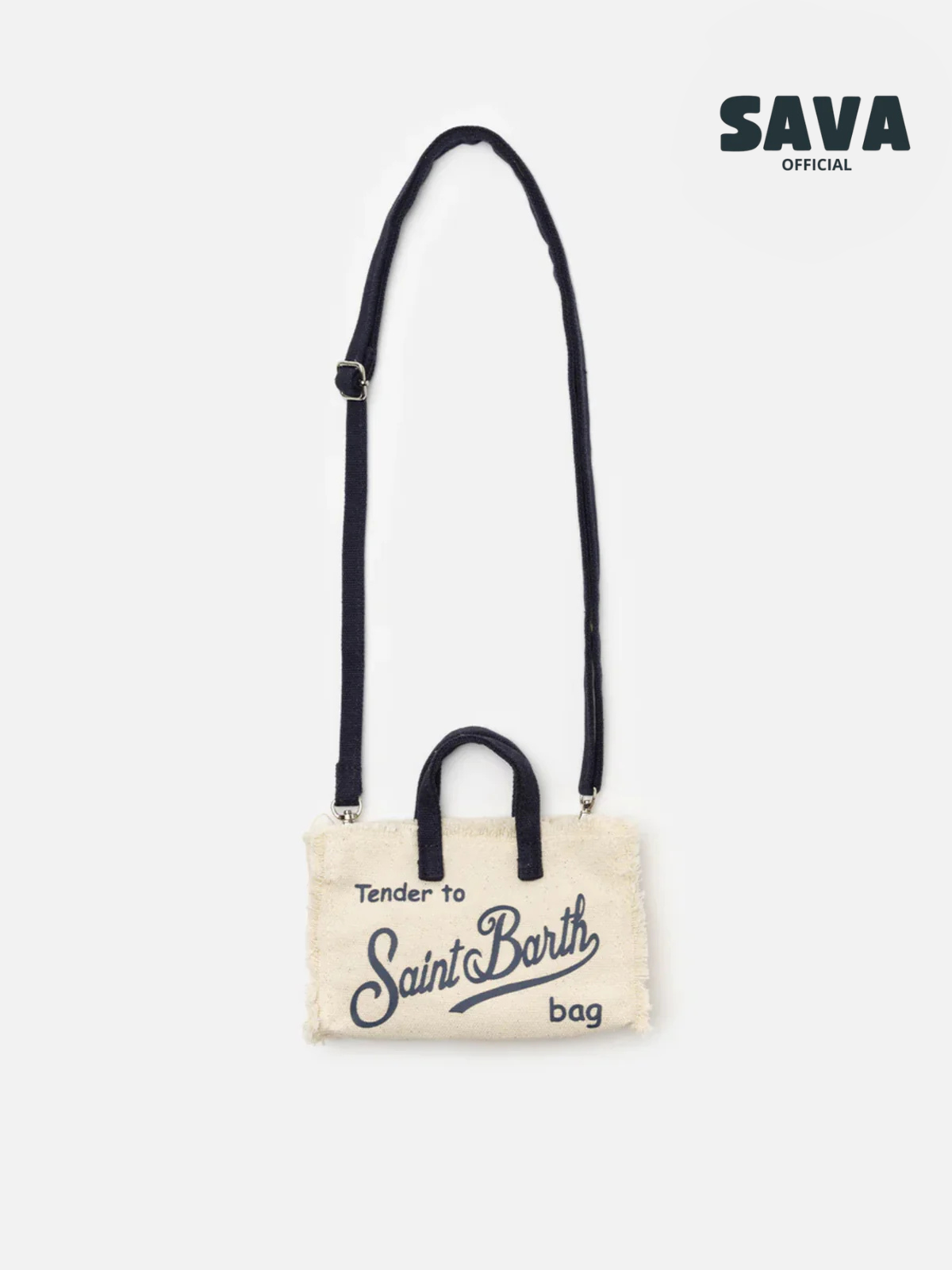 SAVA OFFICIAL - MICRO