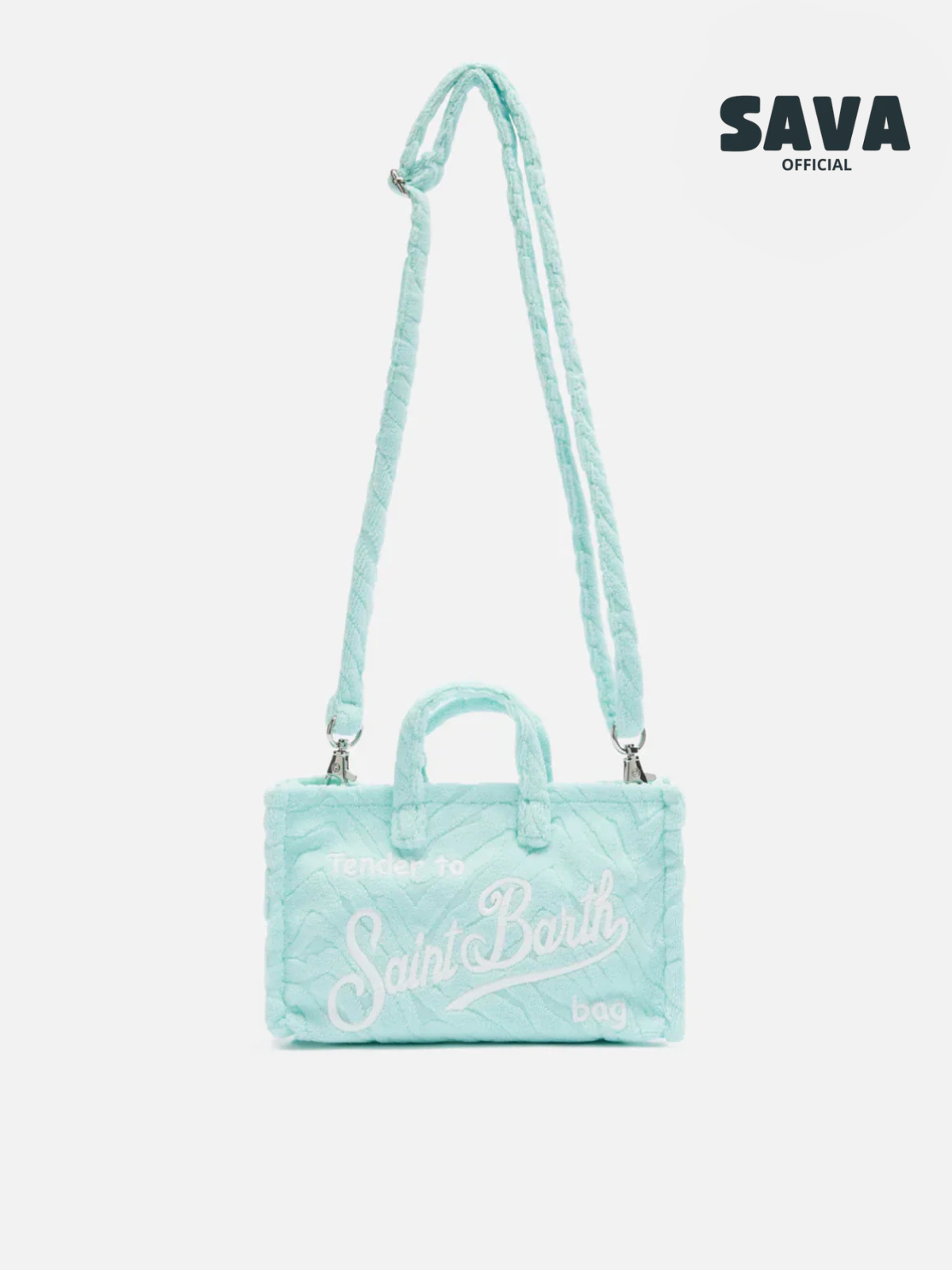 SAVA OFFICIAL - MICRO