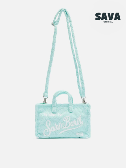 SAVA OFFICIAL - MICRO