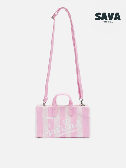 SAVA OFFICIAL - MICRO