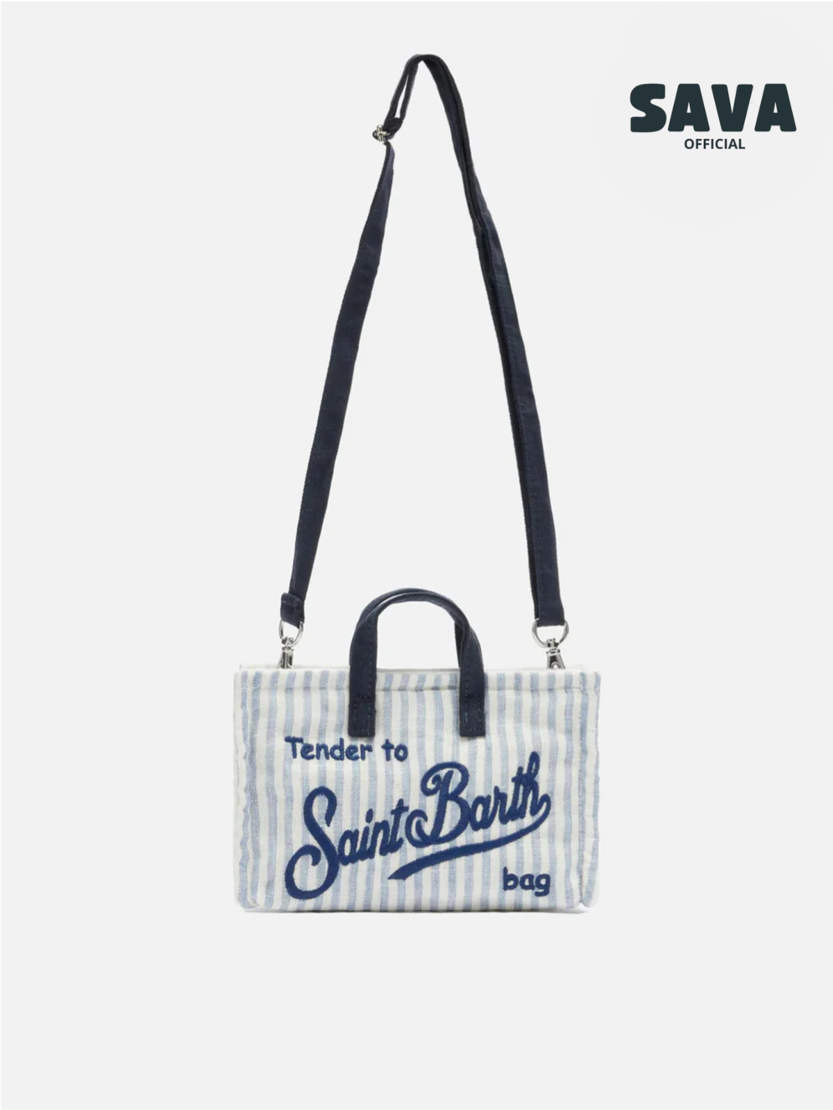 SAVA OFFICIAL - MICRO