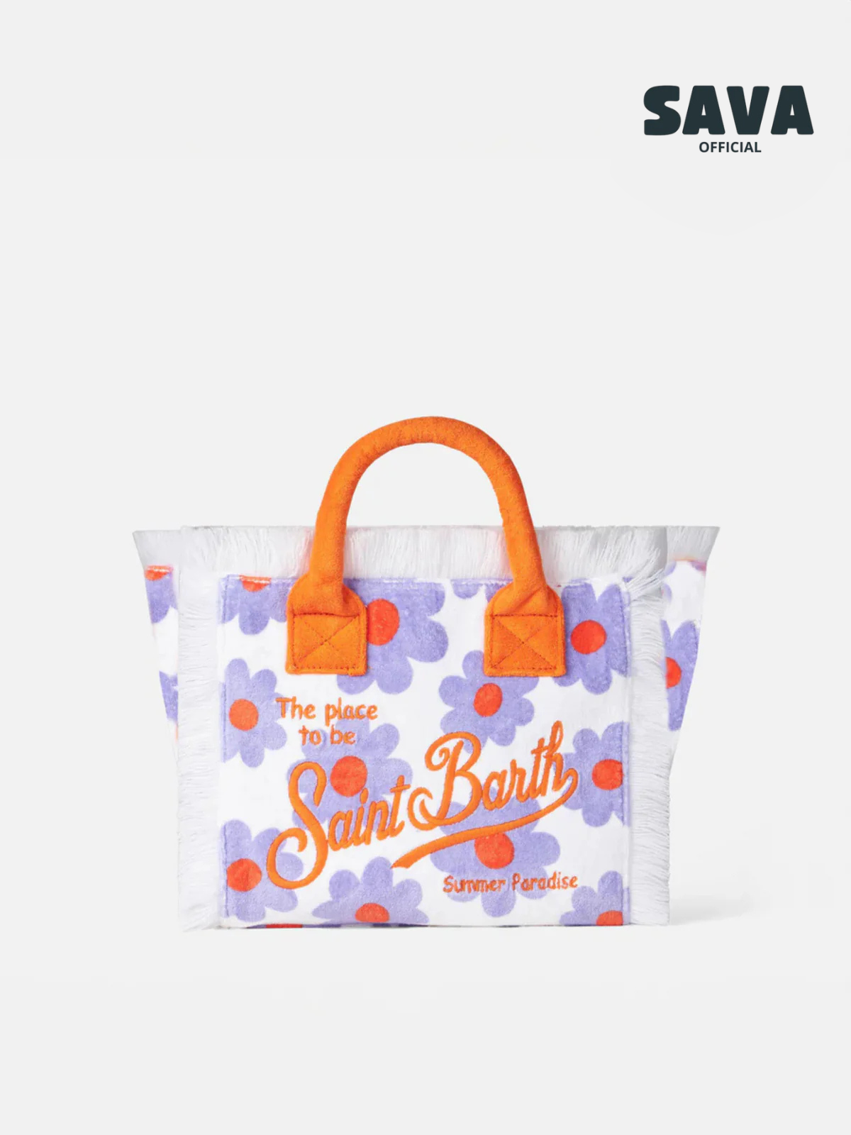 SAVA OFFICIAL - MINI