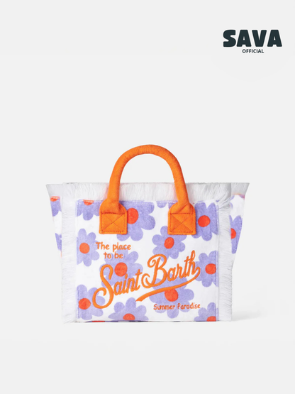 SAVA OFFICIAL - MINI