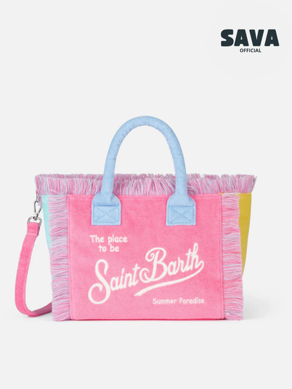 SAVA OFFICIAL - MINI