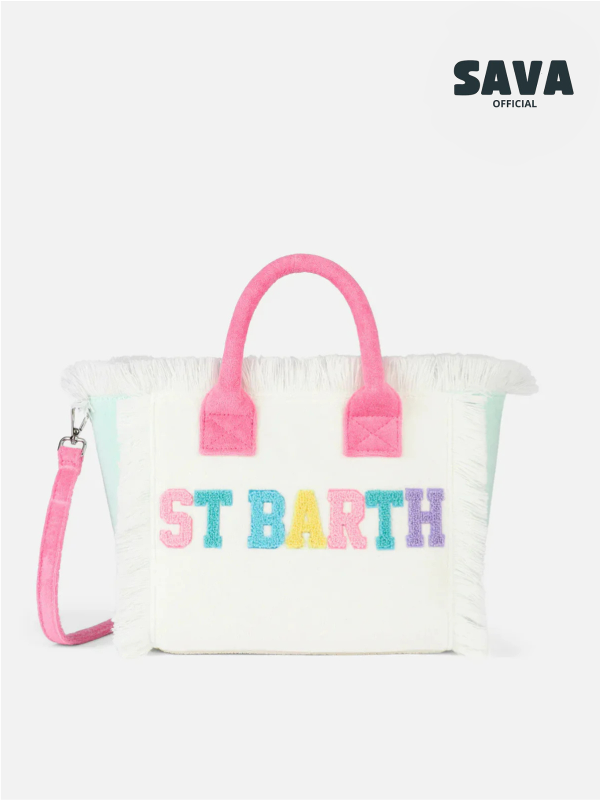 SAVA OFFICIAL - MINI