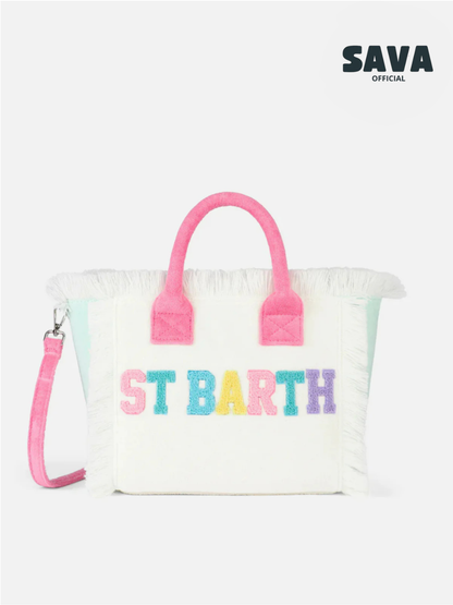 SAVA OFFICIAL - MINI