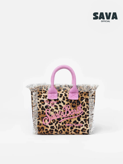 SAVA OFFICIAL - MINI