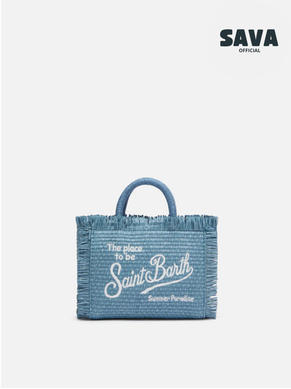 SAVA OFFICIAL - MINI