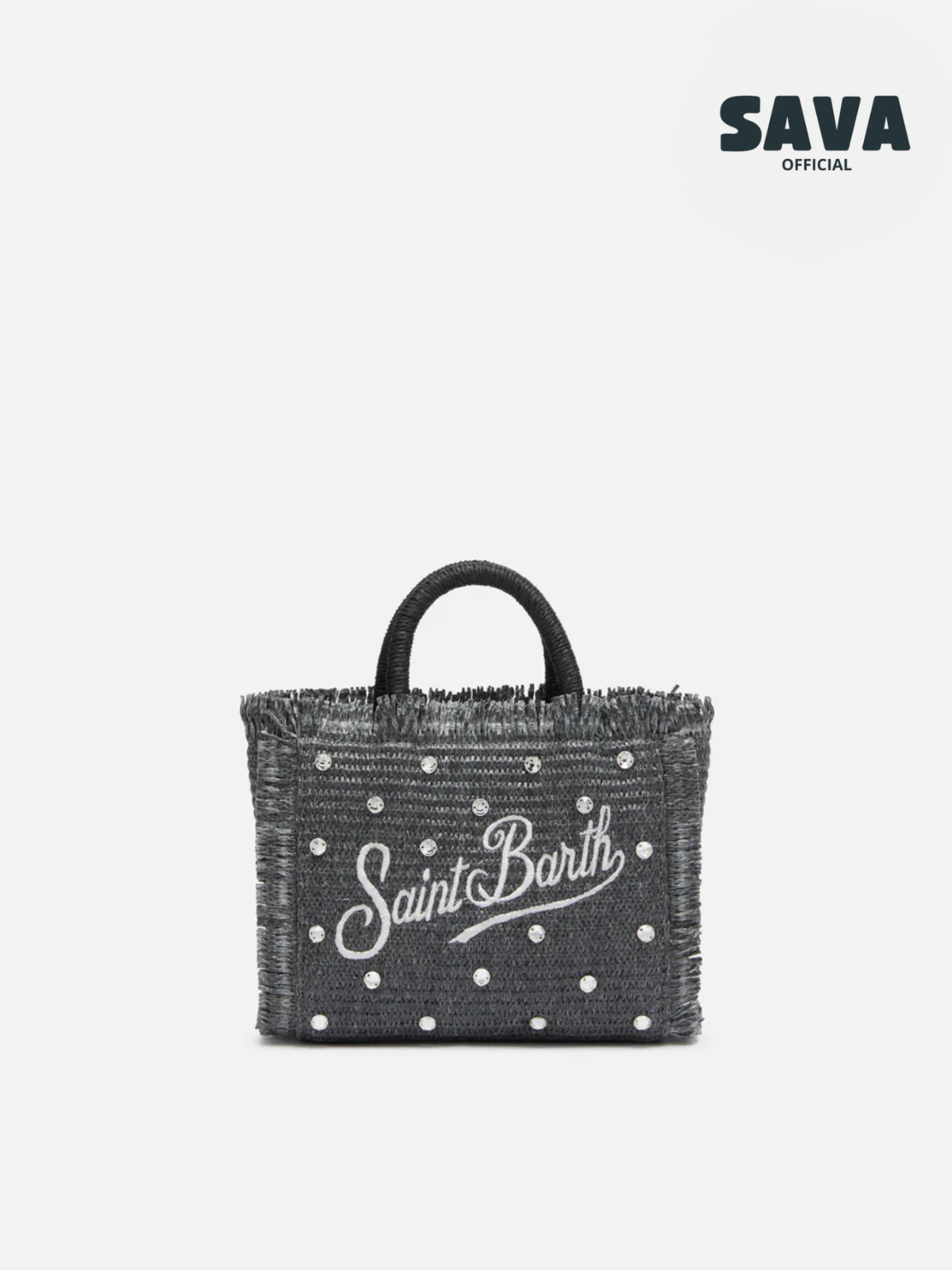 SAVA OFFICIAL - MINI