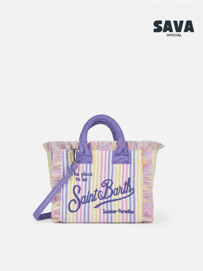 SAVA OFFICIAL - MINI