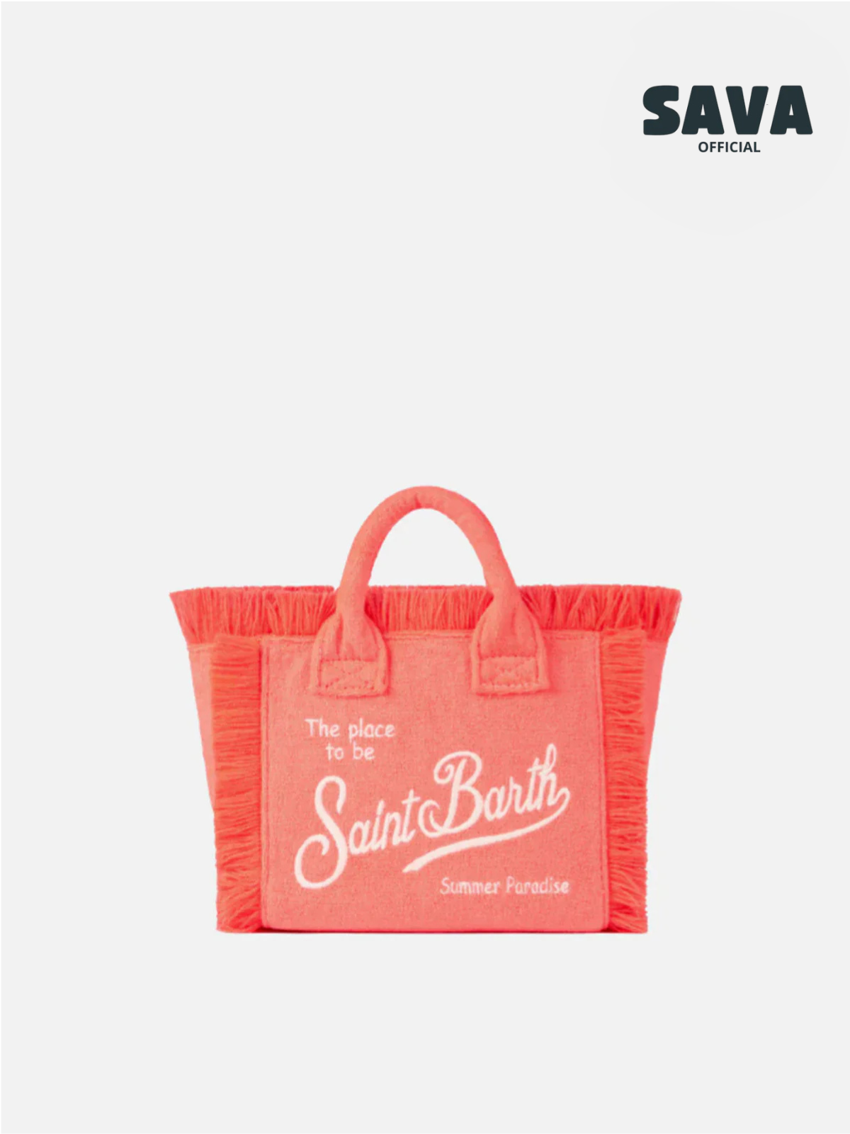 SAVA OFFICIAL - MINI