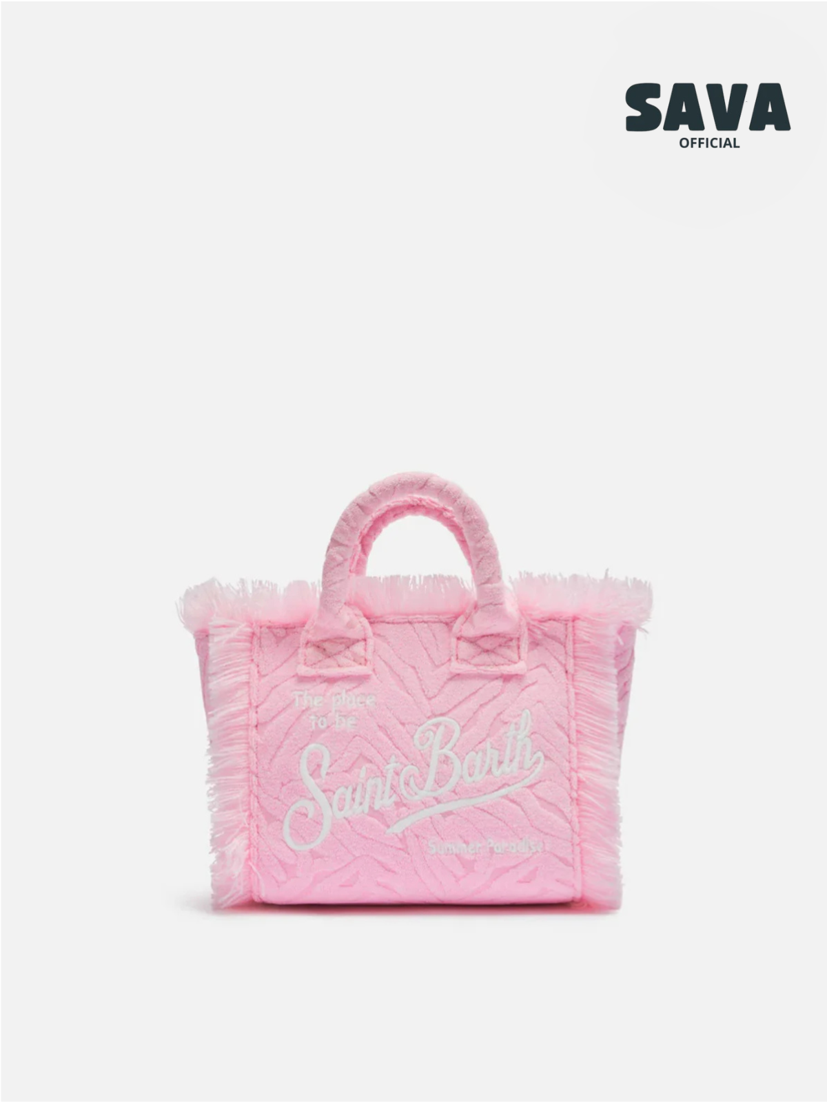 SAVA OFFICIAL - MINI