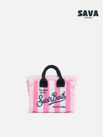 SAVA OFFICIAL - MINI