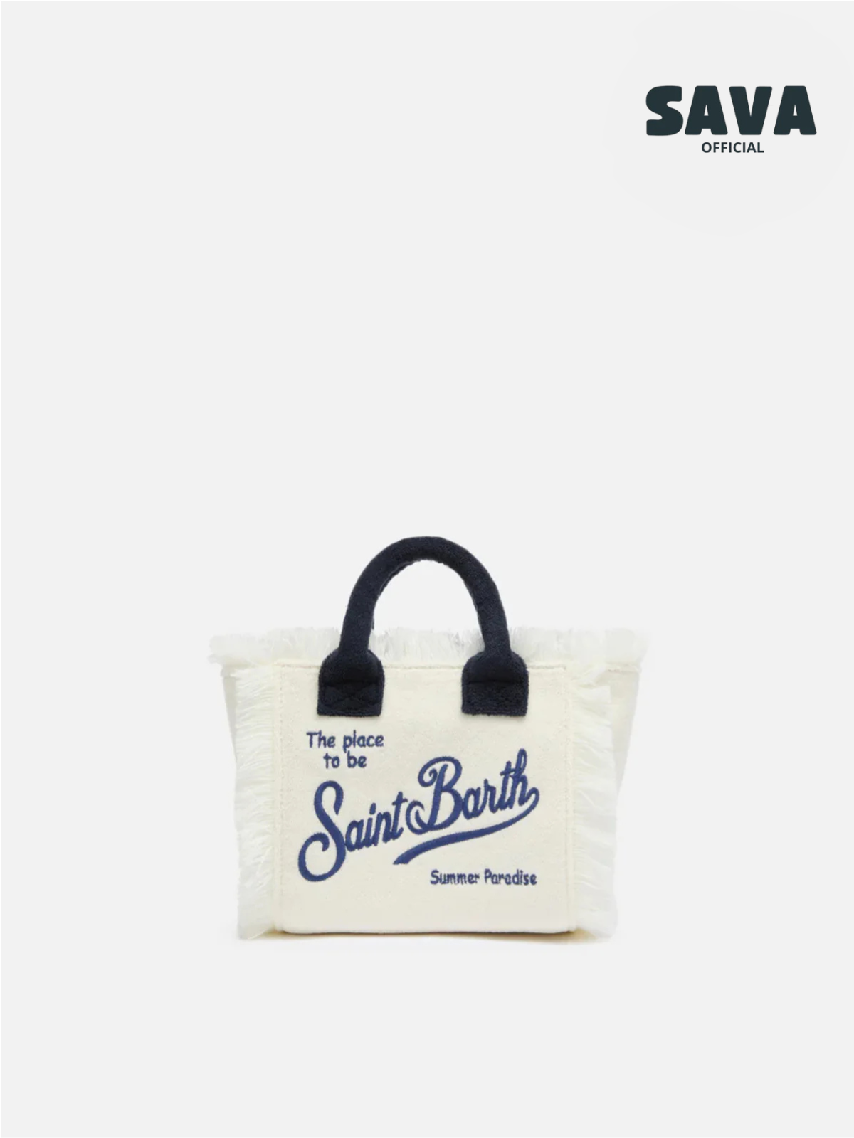 SAVA OFFICIAL - MINI