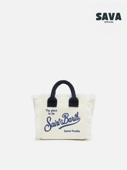 SAVA OFFICIAL - MINI