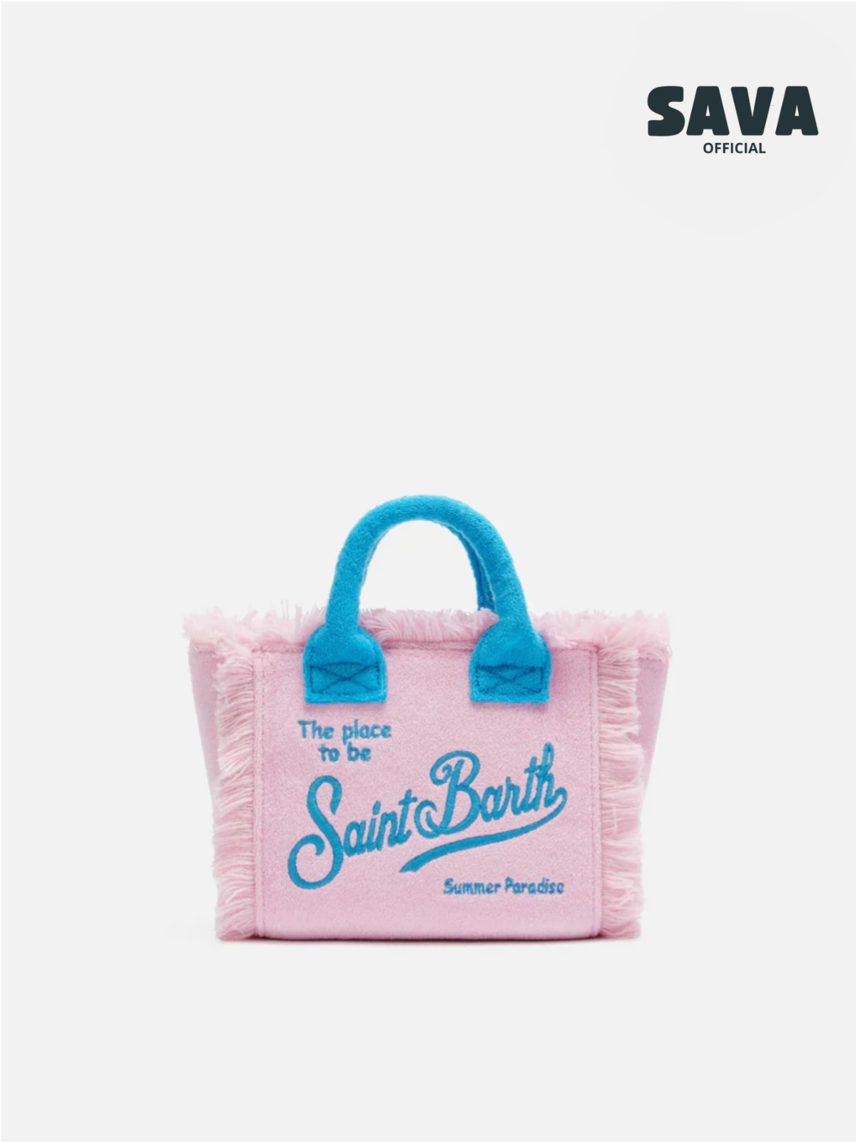 SAVA OFFICIAL - MINI