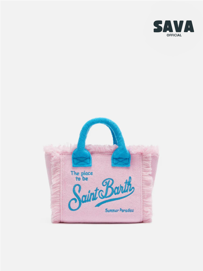 SAVA OFFICIAL - MINI