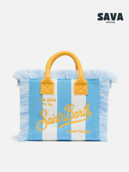 SAVA OFFICIAL - MINI