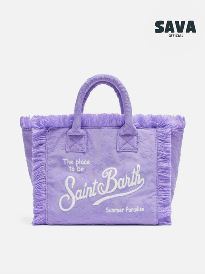 SAVA OFFICIAL - MEDIUM