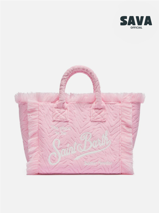 SAVA OFFICIAL - MEDIUM