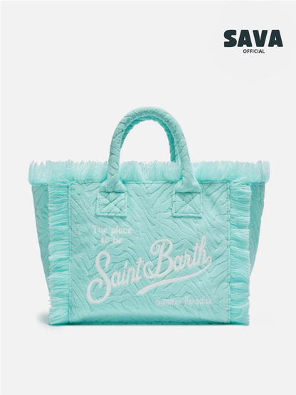 SAVA OFFICIAL - MEDIUM