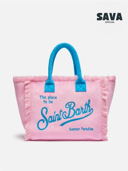 SAVA OFFICIAL - MEDIUM