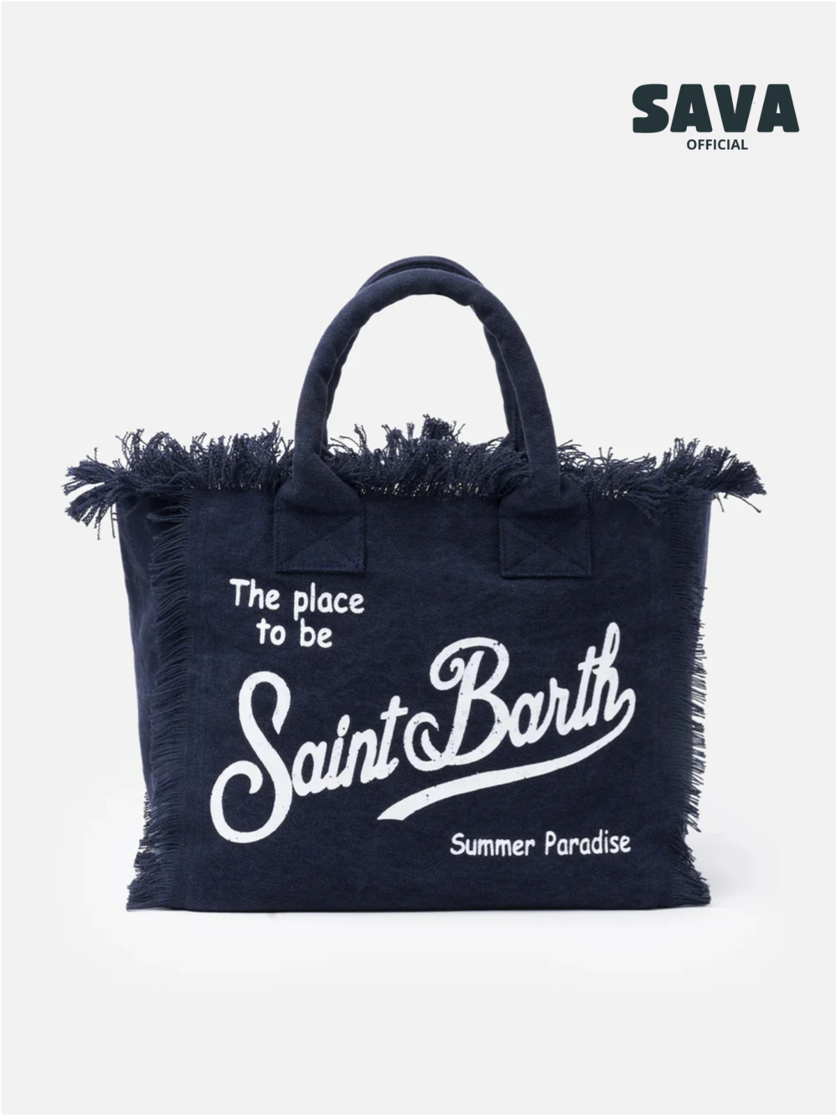 SAVA OFFICIAL - MEDIUM