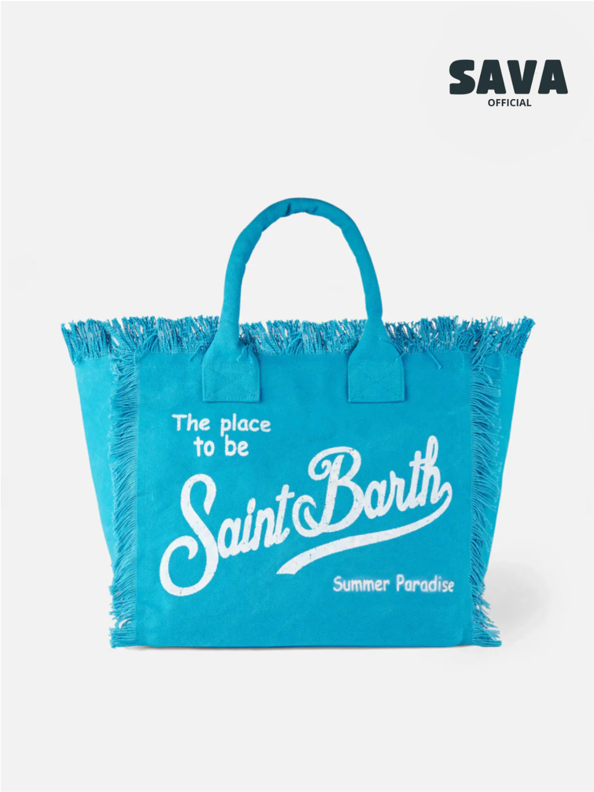 SAVA OFFICIAL - REGULAR