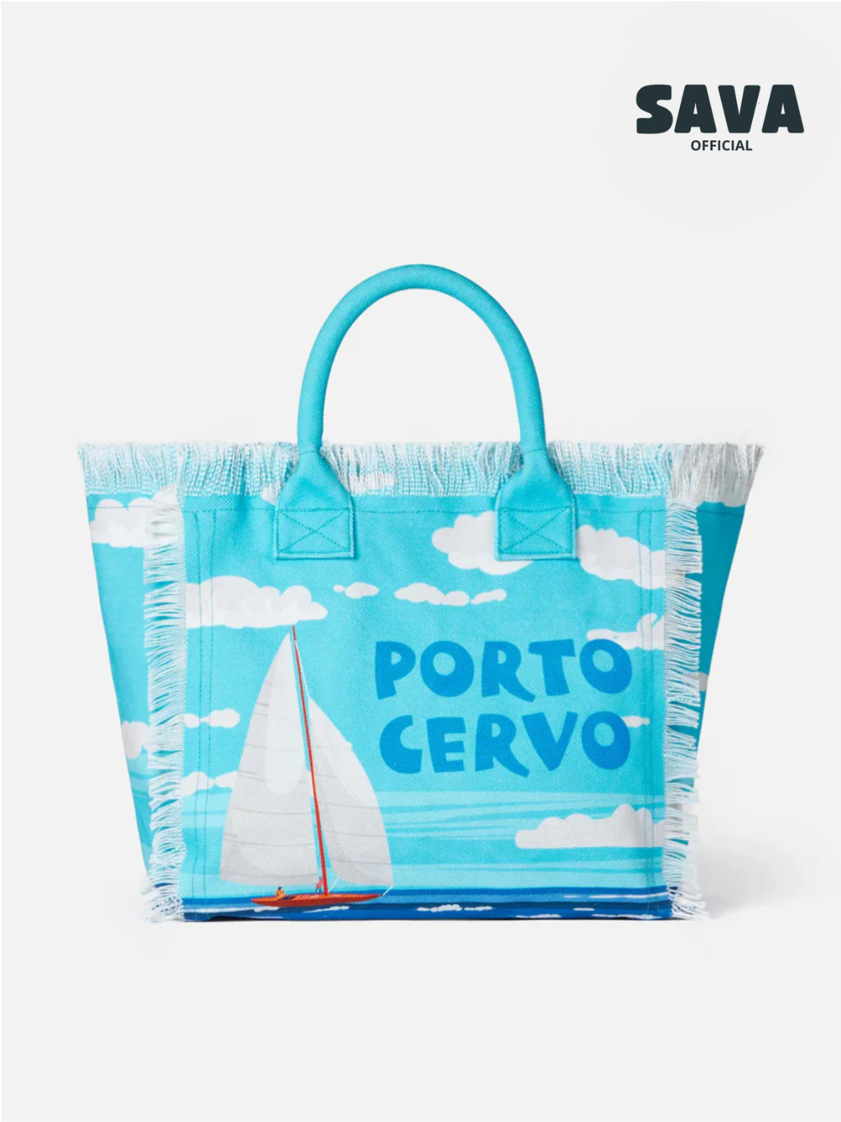 SAVA OFFICIAL - REGULAR