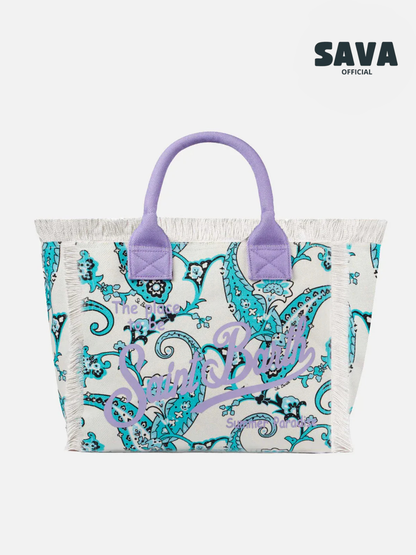 SAVA OFFICIAL - REGULAR