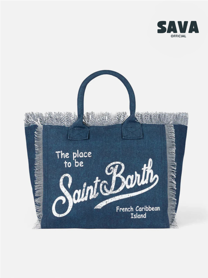 SAVA OFFICIAL - REGULAR