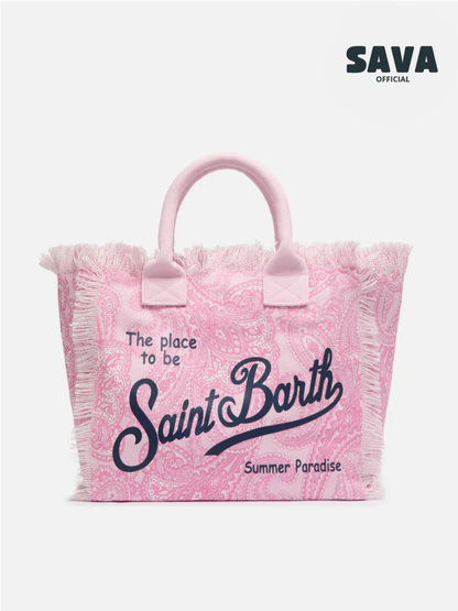 SAVA OFFICIAL - REGULAR