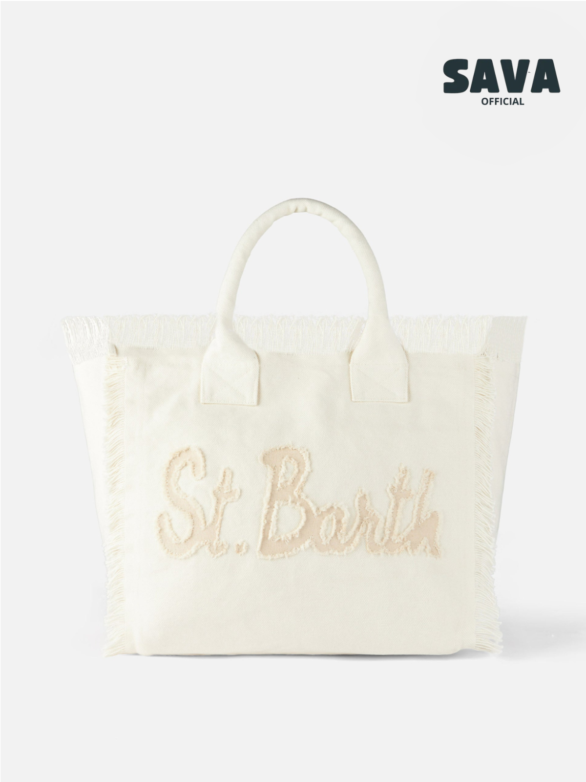 SAVA OFFICIAL - REGULAR