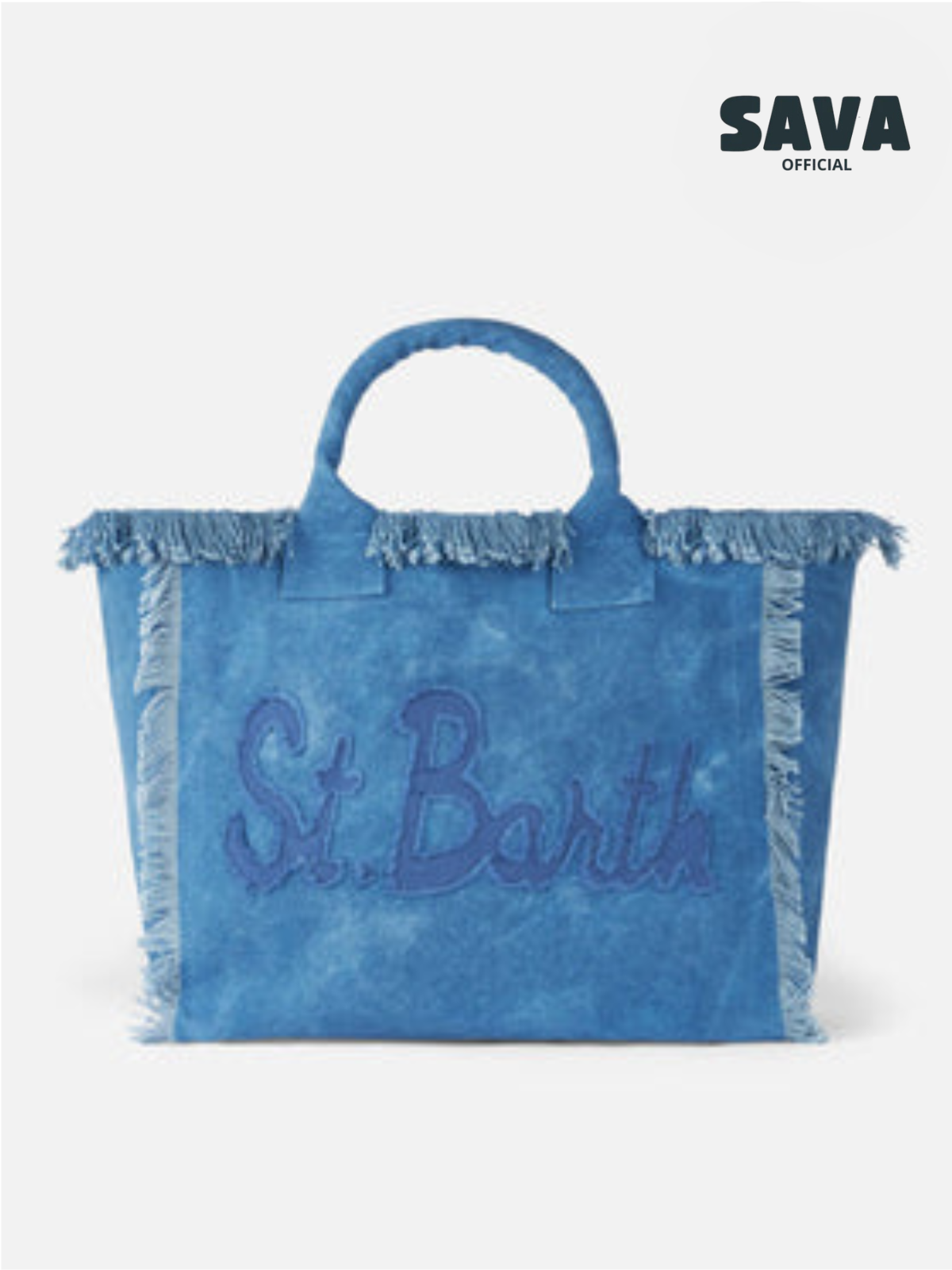 SAVA OFFICIAL - REGULAR