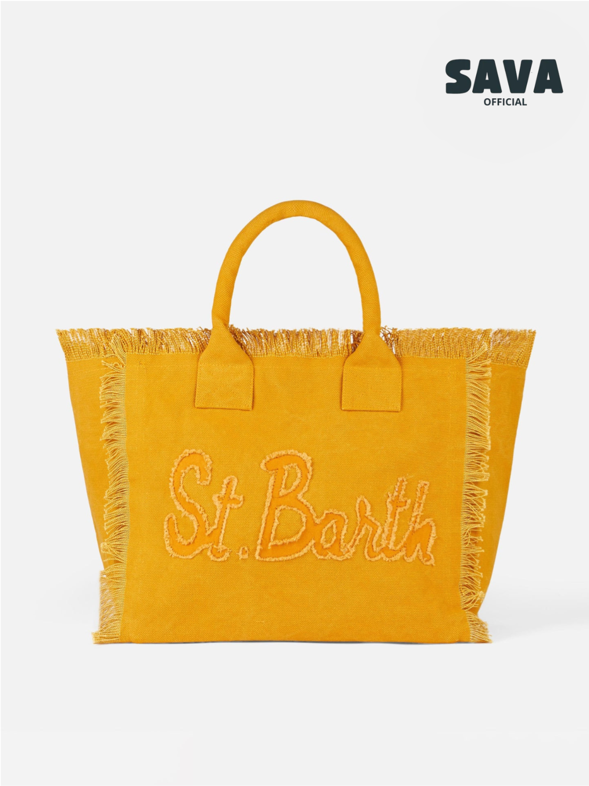 SAVA OFFICIAL - REGULAR