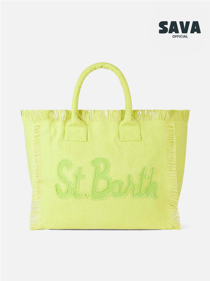 SAVA OFFICIAL - REGULAR