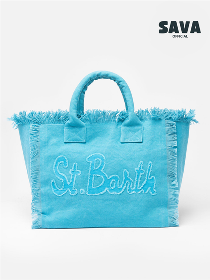 SAVA OFFICIAL - REGULAR