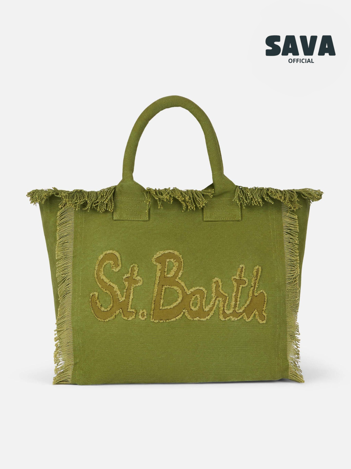 SAVA OFFICIAL - REGULAR