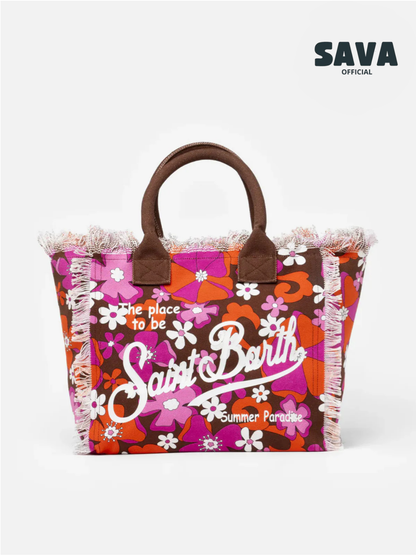 SAVA OFFICIAL - REGULAR