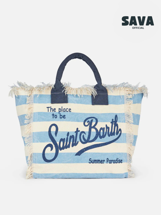 SAVA OFFICIAL - REGULAR