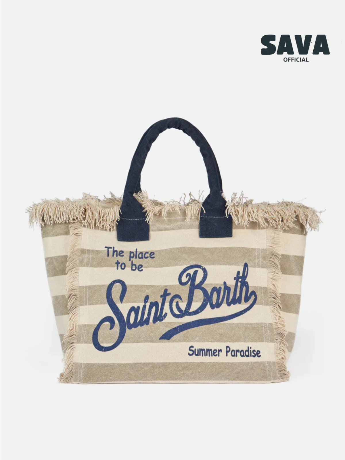 SAVA OFFICIAL - REGULAR